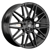 RC51