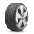 Йокохама IG60A 245/40R18 93Q Йокохама IG60A 245/40R18 93Q