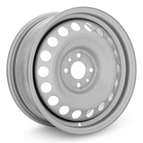 TREBL X40021 P 6x15 4x98