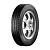 Континенталь ContiVancoIceContact SD 205/75R16 110/108R