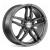 Neo  782 N  7,5\R17 5*112 ET51  d66,6  BMG  [N782-7517-666-5x112-51BMG]  Fb max 680 kg