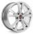 Remain  Volkswagen Tiguan (R204)  7,0\R17 5*112 ET40  d57,1  Сильвер S  [20402SR]