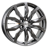 R138 (Coolray)