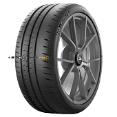 PILOT SPORT CUP 2
