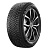 MICHELIN X-ICE North 4 SUV 225/60R17 103T XL шип*(2021)
