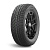 Гиславед SOFT FROST 200 225/55R17 101T
