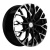 Carwel  Ганг 1718  7,0\R17 5*114,3 ET50  d67,1  ABT  [141223]