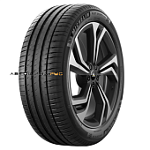 Pilot Sport 4 SUV