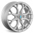 VENTI  1519 V  6,0\R15 4*100 ET40  d60,1  SL  [V1519-615-601-4x100-40SL]  Fb max 500 kg