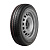 SATOYA Cargo LT (M+S) 225/70R15 112/110R