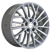 KHW1717 (Chery Tiggo 3/Tiggo 3 Pro)