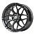 Race Ready Technology  CSS3940  6,0\R14 4*98 ET35  d58,6  MK/M  [УТ-00003892]