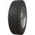 Барнаул Forward Professional 462 175R16C кам. 96/98N M+S Барнаул Forward Professional 462 175R16C кам. 96/98N M+S