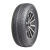 Compasal WinterBlazer HP 215/60R17 96H