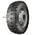 Kama 8,15-15(28x9-15) 146A5 Кама-406 TT РОССИЯ + Камера 8,15-15 вентиль ГК-95, ГК-105, ГК-115