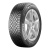 Континенталь VikingContact 7 FR 235/65R17 108T