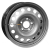 ТЗСК 6,5x16/5x114,3 ET46 D67,1 Kia Ceed Серебро ТЗСК 6,5x16/5x114,3 ET46 D67,1 Kia Ceed Серебро