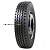 HiFly 7,50R16 122/118M HH301+ TTF 14PR КИТАЙ