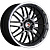 REPLICA LegeArtis Replica Concept-B503 10x20/5x120 ET40 D74.1 MB+SSL