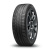 Мишелин 205/45/17 W 88 PRIMACY 3 XL ZP Run Flat Мишелин 205/45/17 W 88 PRIMACY 3 XL ZP Run Flat