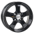 Tech Line 5,5x14/4x98 ET32 D58,6 403 BL