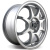 Megami MGM-4 6x14/4x100 ET49 D56.6 S Megami MGM-4 6x14/4x100 ET49 D56.6 S