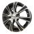 Carwel  Йота 113  5,5\R14 4*100 ET38  d67,1  AB  [39518]