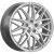 СКАД АЗИМУТ 7x17/5x100 ET45 D67.1 Селена СКАД АЗИМУТ 7x17/5x100 ET45 D67.1 Селена