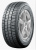 KUMHO CX11 215/60R17C 109/107T Китай