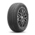 Кумхо HS-51 215/55R17 94V