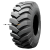 NorTec 17,5-25 16PR 158B ER-121 TT РОССИЯ + Камера 17,5-25 вентиль ГК-230 (0)