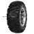 Forerunner 25x10-12 6PR 50F Knight TL Forerunner 25x10-12 6PR 50F Knight TL