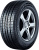 CONTINENTAL 4x4Contact 275/45R19 108V XL FR N0*(2021) CONTINENTAL 4x4Contact 275/45R19 108V XL FR N0*(2021)