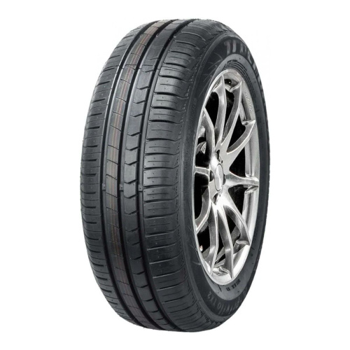 Roadking ARGOS TOURING 165/65R15 81T
