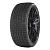 GRIPMAX SureGrip Pro Ice X 275/40R20 106H XL BSW