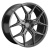 LS Forged FG14 9x22 5x120