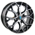 Venti 6x15/4x100 ET46 D54,1 1519 BD Venti 6x15/4x100 ET46 D54,1 1519 BD
