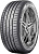 KUMHO Ecsta PS71 SUV 265/45R21 108W XL