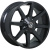 HARP Y-651 8.5x20/6x139.7 ET10 D106.3 GLOSS-BLACK-W__CLEAR-COAT HARP Y-651 8.5x20/6x139.7 ET10 D106.3 GLOSS-BLACK-W__CLEAR-COAT
