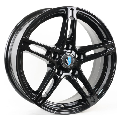 VENTI 1618 V 6x16 5x108