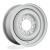Accuride  УАЗ-450  6,0\R15 5*139,7 ET22  d108,5  Серебро  [55-У160-3101012-05]