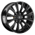 Replay 8x18/6x139,7 ET36 D100,1 TA14 BK (конус) Replay 8x18/6x139,7 ET36 D100,1 TA14 BK (конус)