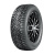 Nokian Tyres Hakkapeliitta 9 SUV 215/65R17 103T