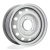 ТЗСК  Chevrolet-Niva  6,0\R15 5*139,7 ET40  d98,5  Серебро  [15351874.459244.503-21]  Fb max 485 kg
