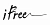iFree Original