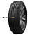 Cordiant 195/55R16 91H Comfort 2 PS-6 TL