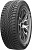 KUMHO WI51 185/60R15 88T XL