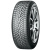 YOKOHAMA W.Drive V905 285/35R21 105V YOKOHAMA W.Drive V905 285/35R21 105V