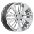 SKAD Original 7,5x18/5x108 ET33 D60,1 KL-1060 (Tiggo 7 Pro) Селена SKAD Original 7,5x18/5x108 ET33 D60,1 KL-1060 (Tiggo 7 Pro) Селена