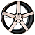Neo 8,5x20/5x112 ET40 D66,6 V03 BD